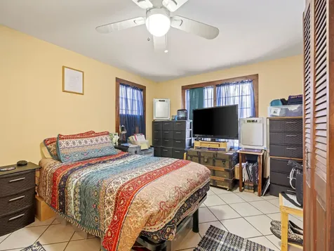 14 Coons Point Road Belmont NH 03220