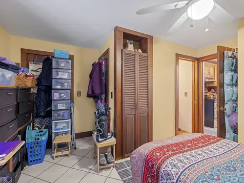 14 Coons Point Road Belmont NH 03220