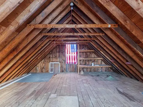 14 Coons Point Road Belmont NH 03220