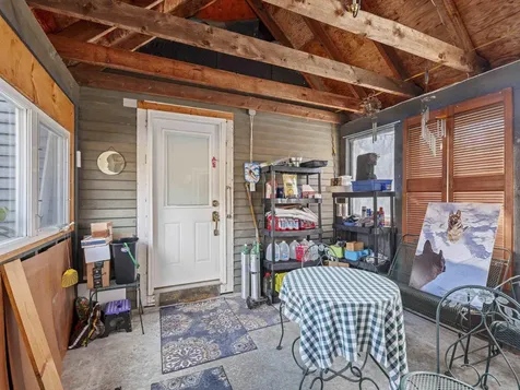 14 Coons Point Road Belmont NH 03220