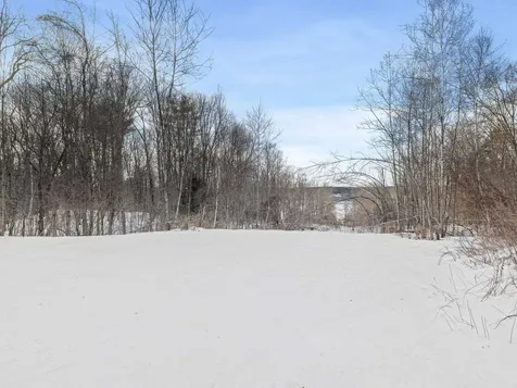 14 Coons Point Road Belmont NH 03220