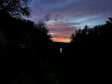 14 Coons Point Road Belmont NH 03220