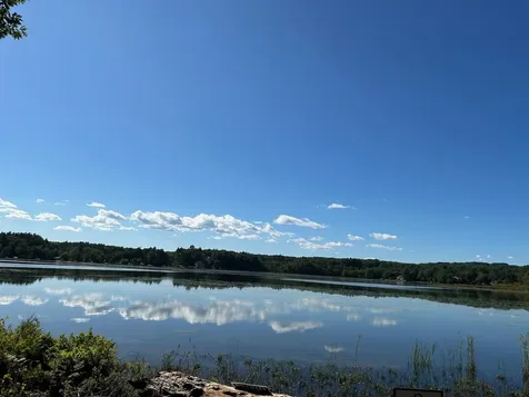 14 Coons Point Road Belmont NH 03220