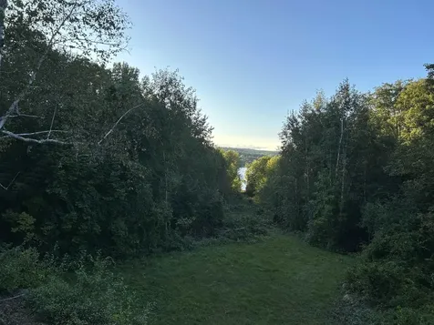 14 Coons Point Road Belmont NH 03220