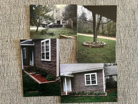 14 Coons Point Road Belmont NH 03220