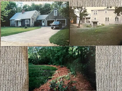 14 Coons Point Road Belmont NH 03220