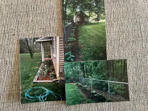 14 Coons Point Road Belmont NH 03220