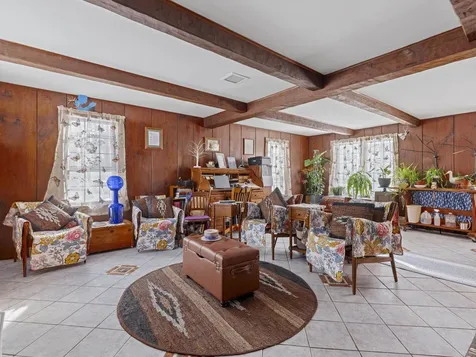 14 Coons Point Road Belmont NH 03220