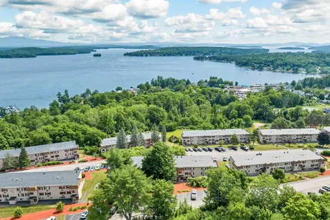 160 Treetop Circle Laconia NH 03246