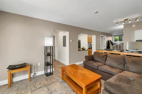 160 Treetop Circle Laconia NH 03246