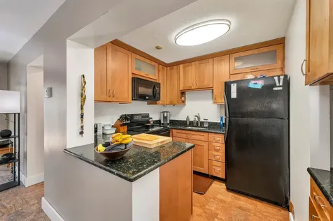 160 Treetop Circle Laconia NH 03246