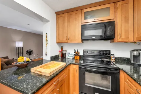 160 Treetop Circle Laconia NH 03246