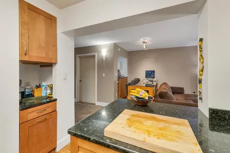 160 Treetop Circle Laconia NH 03246