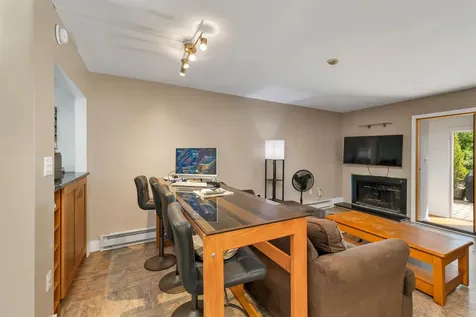 160 Treetop Circle Laconia NH 03246