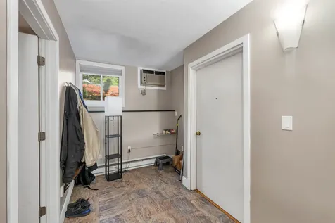160 Treetop Circle Laconia NH 03246