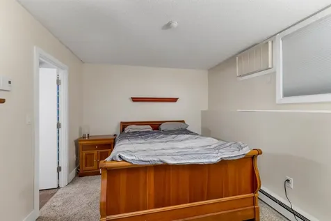 160 Treetop Circle Laconia NH 03246