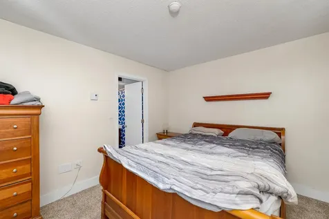 160 Treetop Circle Laconia NH 03246