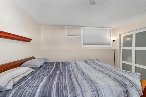 160 Treetop Circle Laconia NH 03246