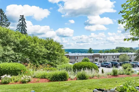 160 Treetop Circle Laconia NH 03246