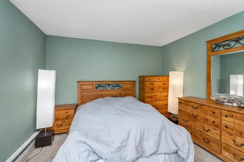 160 Treetop Circle Laconia NH 03246