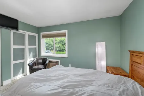160 Treetop Circle Laconia NH 03246