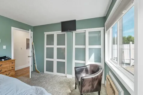 160 Treetop Circle Laconia NH 03246