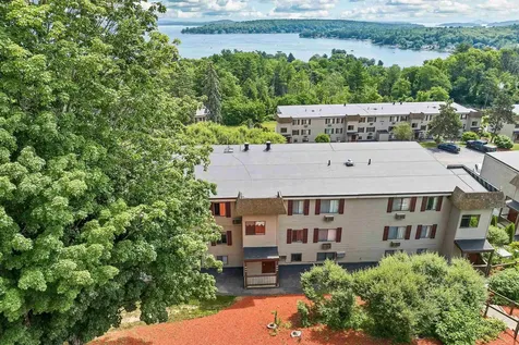 160 Treetop Circle Laconia NH 03246