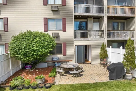 160 Treetop Circle Laconia NH 03246