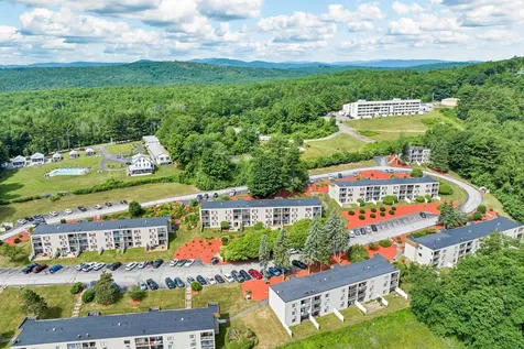 160 Treetop Circle Laconia NH 03246