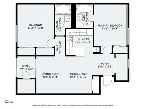 160 Treetop Circle Laconia NH 03246