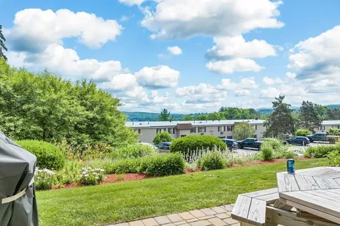160 Treetop Circle Laconia NH 03246