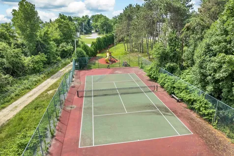 160 Treetop Circle Laconia NH 03246