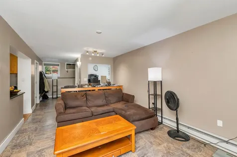 160 Treetop Circle Laconia NH 03246