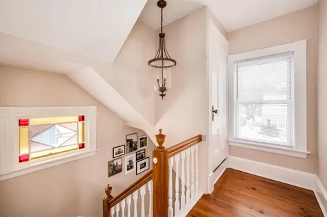 34 Massachusetts Avenue Laconia NH 03246