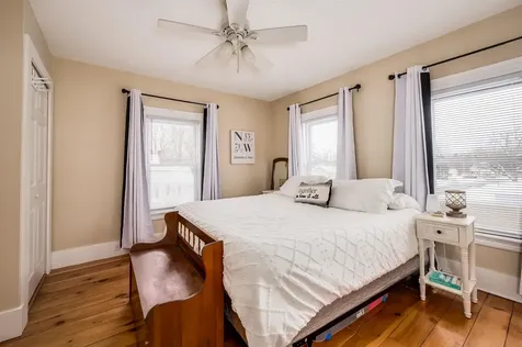 34 Massachusetts Avenue Laconia NH 03246