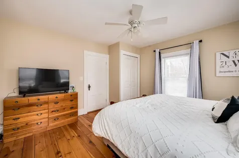 34 Massachusetts Avenue Laconia NH 03246