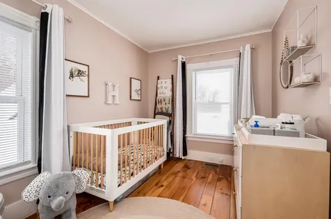 34 Massachusetts Avenue Laconia NH 03246