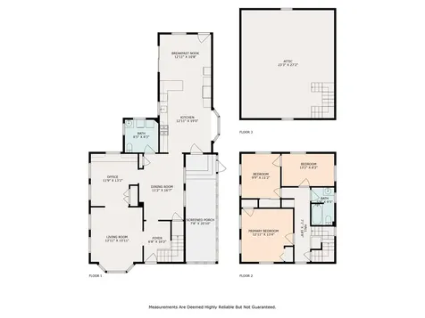 34 Massachusetts Avenue Laconia NH 03246