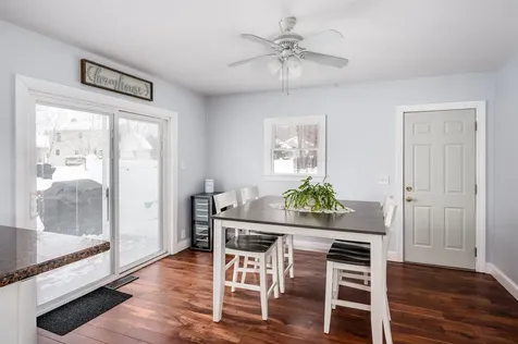 34 Massachusetts Avenue Laconia NH 03246