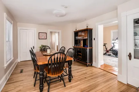 34 Massachusetts Avenue Laconia NH 03246