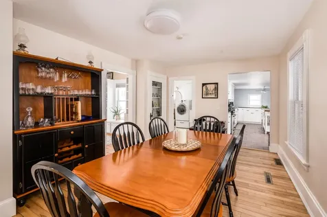 34 Massachusetts Avenue Laconia NH 03246