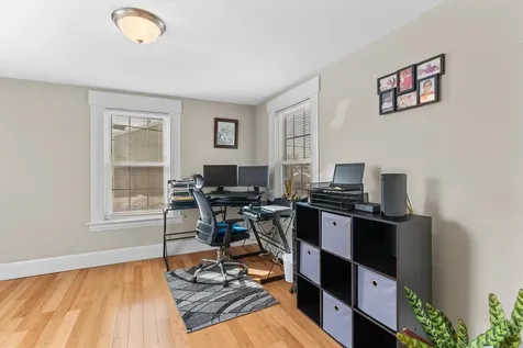 1042 Somerville Street Manchester NH 03103