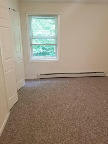 481 Lake Street Bristol NH 03222