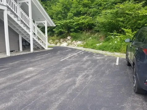 481 Lake Street Bristol NH 03222