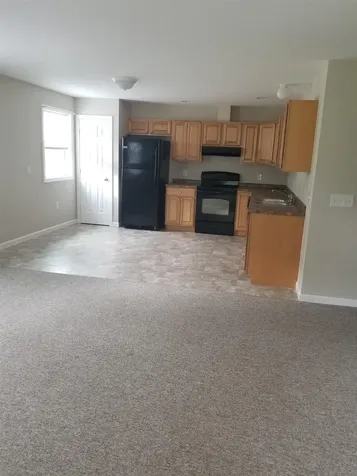 481 Lake Street Bristol NH 03222