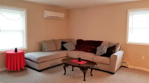 481 Lake Street Bristol NH 03222