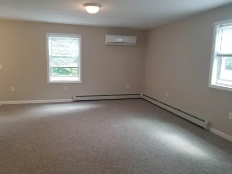 481 Lake Street Bristol NH 03222