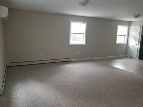 481 Lake Street Bristol NH 03222