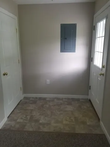 481 Lake Street Bristol NH 03222