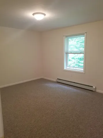 481 Lake Street Bristol NH 03222